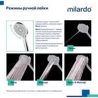 IDDIS Rora RORSB02M67 Image #8