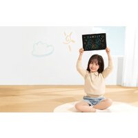Xiaomi Mijia LCD Small Blackboard Color Edition 13.5" BHR7278GL Image #4