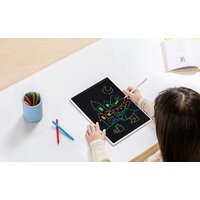 Xiaomi Mijia LCD Small Blackboard Color Edition 13.5" BHR7278GL Image #3