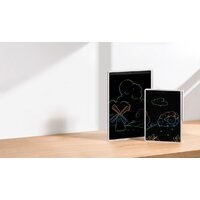 Xiaomi Mijia LCD Small Blackboard Color Edition 13.5" BHR7278GL Image #2