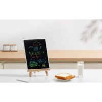 Xiaomi Mijia LCD Small Blackboard Color Edition 13.5" BHR7278GL Image #6