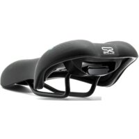 Selle Royal Float Moderate Man Image #2