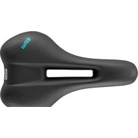 Selle Royal Float Moderate Man