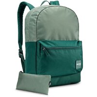 Case Logic Commence CCAM1216IG 3204926 (зеленый) Image #2