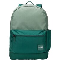 Case Logic Commence CCAM1216IG 3204926 (зеленый)