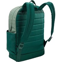 Case Logic Commence CCAM1216IG 3204926 (зеленый) Image #3