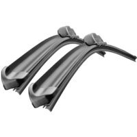 Bosch Aerotwin 3397014010