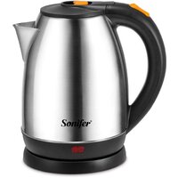 Sonifer SF-2090 (черный)