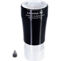 Levenhuk 5x, 1.25" 50777 Image #2