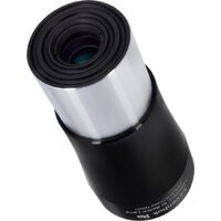 Levenhuk 5x, 1.25" 50777 Image #3