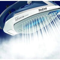 Tefal FV6812E0 Image #6