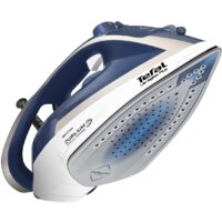 Tefal FV6812E0 Image #5