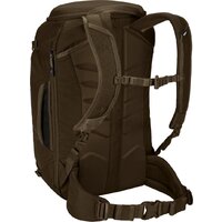 Thule Landmark 40L (темный хаки) Image #2