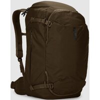 Thule Landmark 40L (темный хаки)