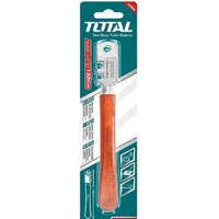 Total THT561301 Image #2