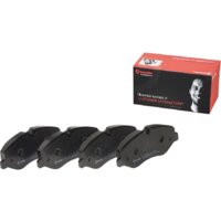 Brembo P50129 Image #2