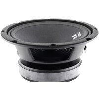 Swat HLG-80Pro Image #2