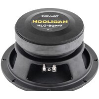 Swat HLG-80Pro Image #3