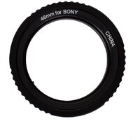 Sky-Watcher Для камер Sony M48 67888 Image #3