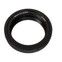 Sky-Watcher Для камер Sony M48 67888 Image #2