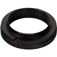 Sky-Watcher Для камер Sony M48 67888