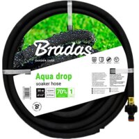 Bradas Aqua-Drop 12.5 мм (1/2