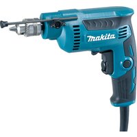 Makita DP2010 Image #1