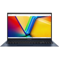 ASUS Vivobook 15 X1504ZA-BQ1214 Image #1