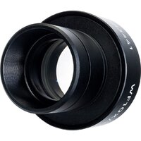 Magus SE10S 10х/22мм 83441 Image #4