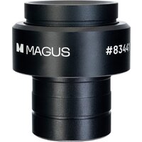 Magus SE10S 10х/22мм 83441 Image #3