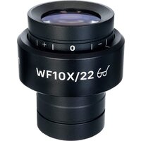 Magus SE10S 10х/22мм 83441