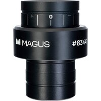 Magus SE10S 10х/22мм 83441 Image #2