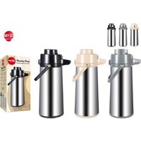 Hobby Lobby 8611 Image #2