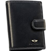 Peterson PTN WL-0306L (черный)