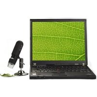 Levenhuk DTX 30 61020 Image #10