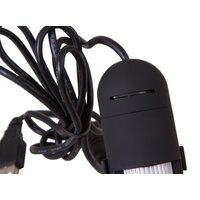 Levenhuk DTX 30 61020 Image #7