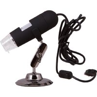 Levenhuk DTX 30 61020 Image #4