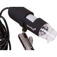 Levenhuk DTX 30 61020 Image #6