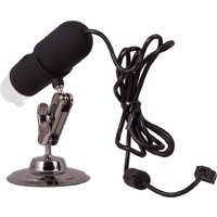 Levenhuk DTX 30 61020 Image #5