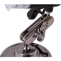 Levenhuk DTX 30 61020 Image #8