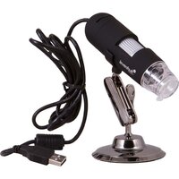 Levenhuk DTX 30 61020