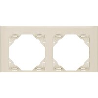 Efapel Logus90 Base (90920 TMF) Image #1