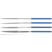 Hoegert Technik HT3B808 (5 предметов)