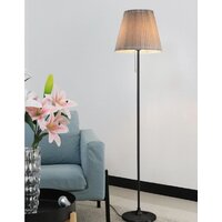 ArtStyle HT-767B Image #3