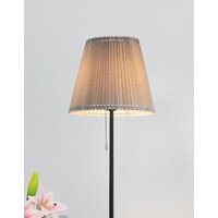 ArtStyle HT-767B Image #4