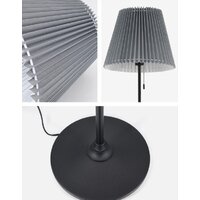 ArtStyle HT-767B Image #6