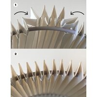 ArtStyle HT-767B Image #5