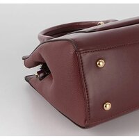 David Jones 823-CM6737-DBD (бордовый) Image #4