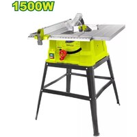 Dyllu DTTS1A1500