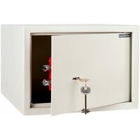 Daswerk SC-250KL 291344